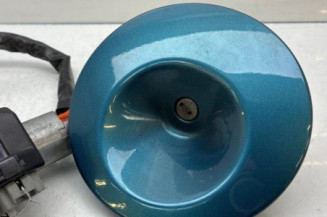 Neiman RENAULT KANGOO 1