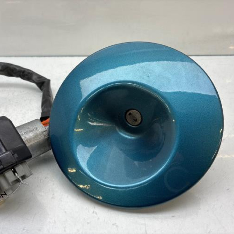 Neiman RENAULT KANGOO 1 Photo n°5