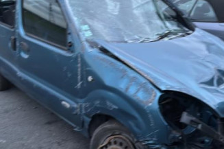 Neiman RENAULT KANGOO 1