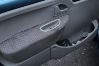 Neiman RENAULT KANGOO 1