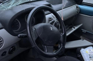 Neiman RENAULT KANGOO 1