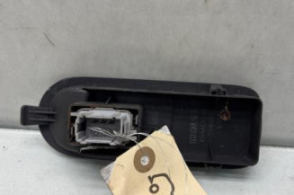 Interrupteur de leve vitre avant droit RENAULT SCENIC 2