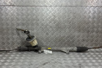 Cremaillere assistee RENAULT SCENIC 2 Photo n°1