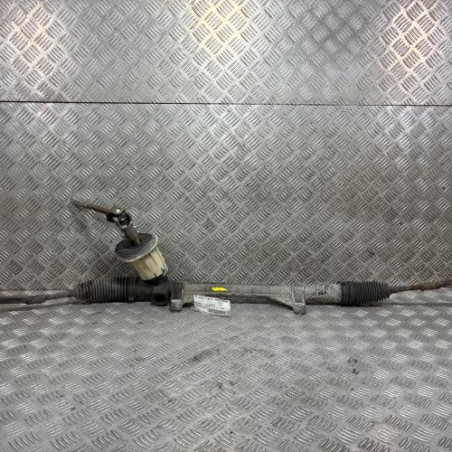 Cremaillere assistee RENAULT SCENIC 2 Photo n°1