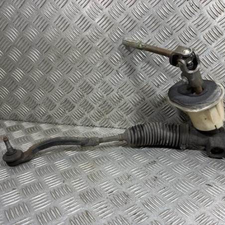 Cremaillere assistee RENAULT SCENIC 2
