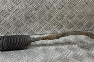 Cremaillere assistee RENAULT SCENIC 2