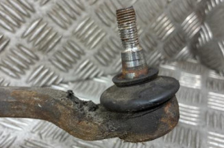 Cremaillere assistee RENAULT SCENIC 2