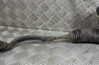 Cremaillere assistee RENAULT SCENIC 2