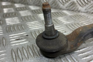 Cremaillere assistee RENAULT SCENIC 2