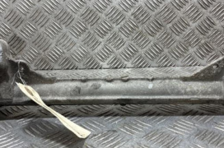 Cremaillere assistee RENAULT SCENIC 2