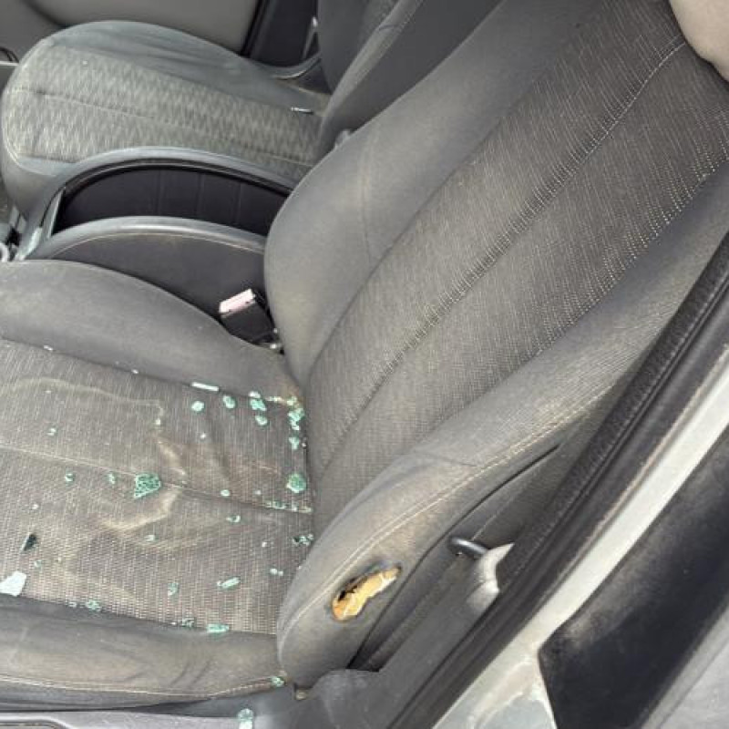 Cremaillere assistee RENAULT SCENIC 2 Photo n°20