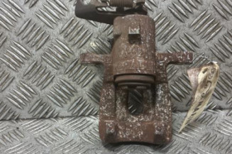 Etrier arriere droit (freinage) RENAULT SCENIC 2