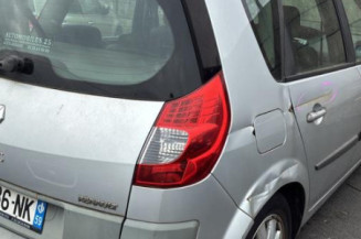 Etrier arriere droit (freinage) RENAULT SCENIC 2