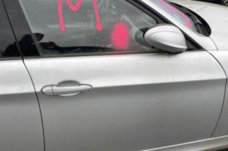 Porte arriere droit BMW SERIE 3 E91