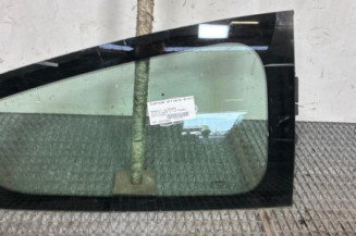 Custode arriere droit RENAULT CLIO 3 Photo n°1