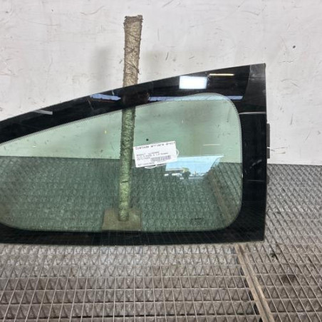 Custode arriere droit RENAULT CLIO 3 Photo n°1