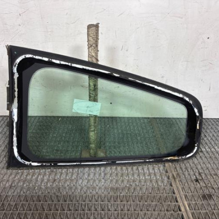 Custode arriere droit RENAULT CLIO 3