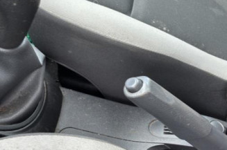 Custode arriere droit RENAULT CLIO 3