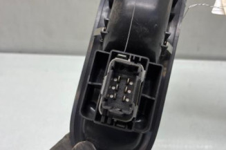 Interrupteur de leve vitre avant droit RENAULT CLIO 3