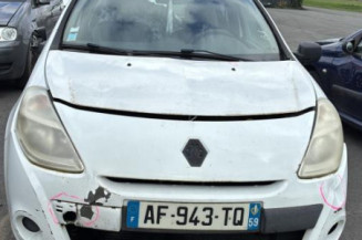 Interrupteur de leve vitre avant droit RENAULT CLIO 3