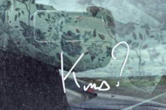 Interrupteur de leve vitre avant droit RENAULT CLIO 3