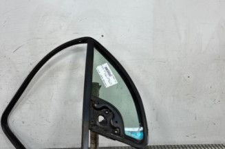 Custode avant droit (porte) CITROEN C3 1 Photo n°1