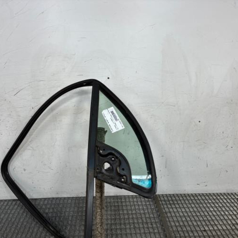 Custode avant droit (porte) CITROEN C3 1 Photo n°1