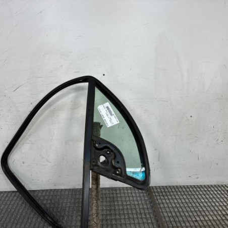 Custode avant droit (porte) CITROEN C3 1 Photo n°1