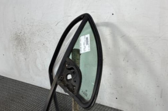 Custode avant droit (porte) CITROEN C3 1