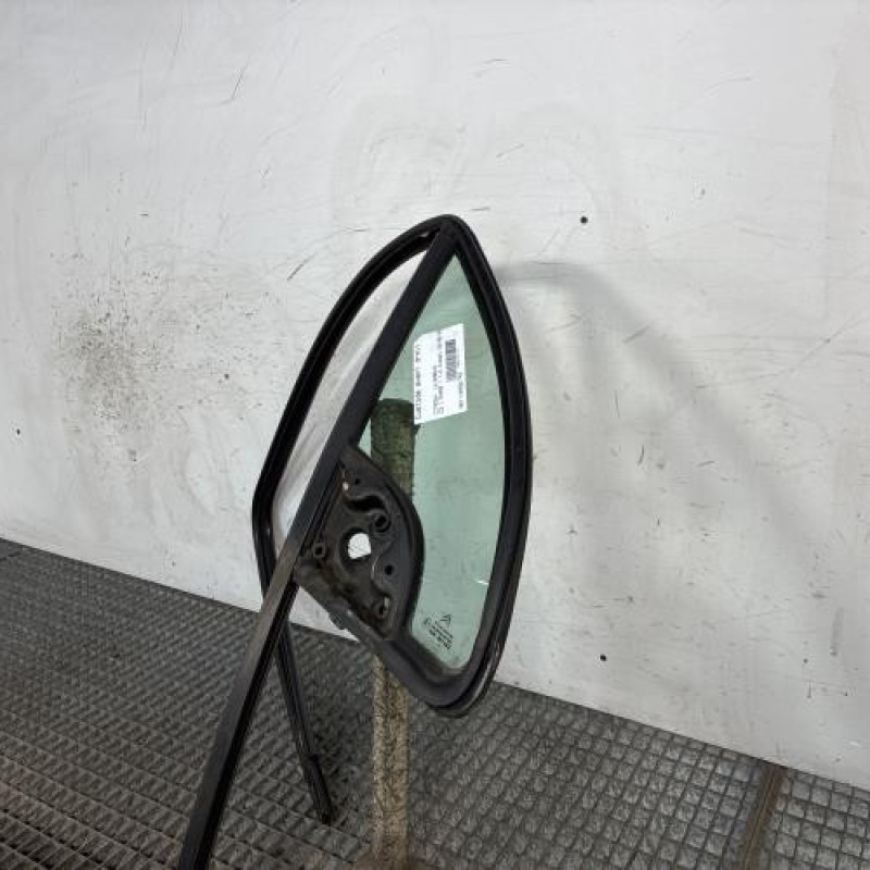 Custode avant droit (porte) CITROEN C3 1 Photo n°2