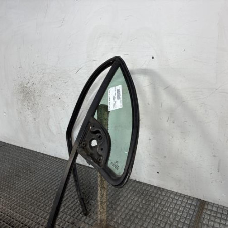 Custode avant droit (porte) CITROEN C3 1