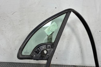 Custode avant droit (porte) CITROEN C3 1