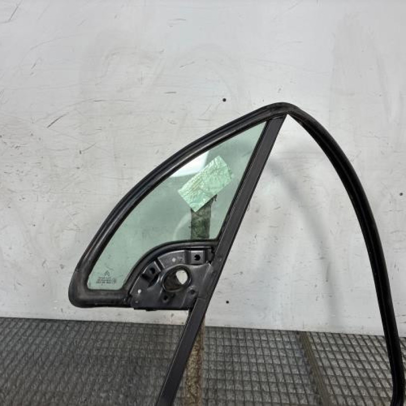 Custode avant droit (porte) CITROEN C3 1 Photo n°3