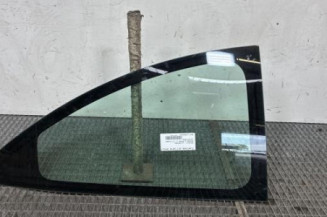 Custode arriere droit RENAULT MEGANE 2 Photo n°1