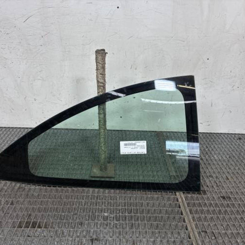 Custode arriere droit RENAULT MEGANE 2 Photo n°1