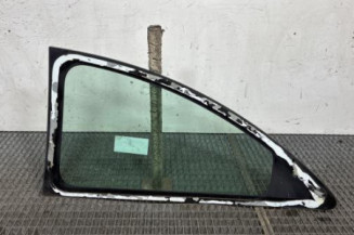 Custode arriere droit RENAULT MEGANE 2