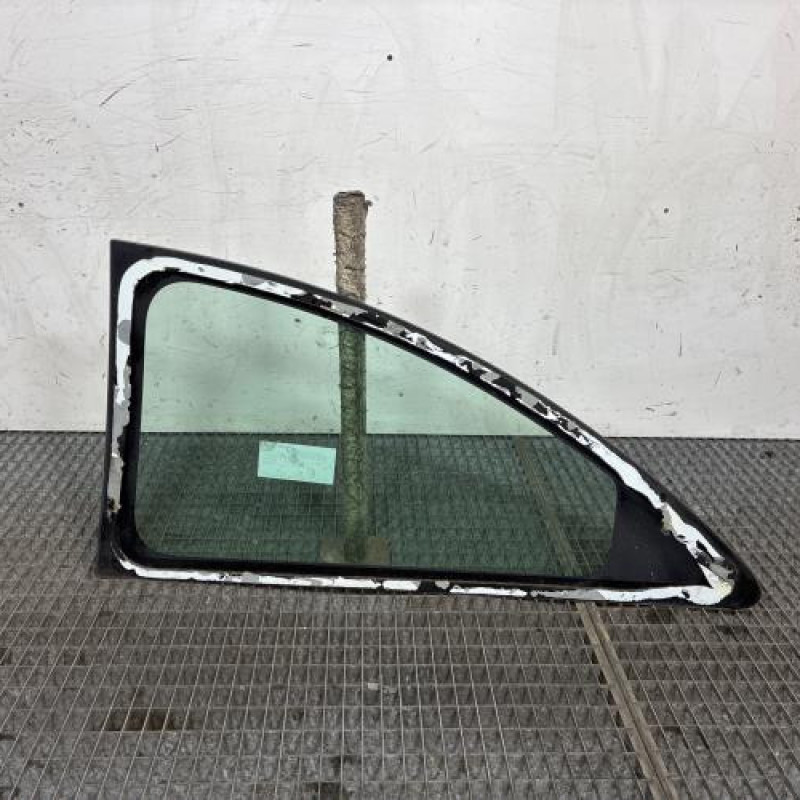 Custode arriere droit RENAULT MEGANE 2 Photo n°2