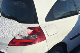 Custode arriere droit RENAULT MEGANE 2