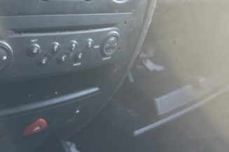 Custode arriere droit RENAULT MEGANE 2