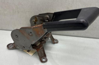 Levier frein à main RENAULT MEGANE 2