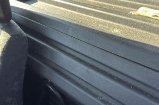 Levier frein à main RENAULT MEGANE 2