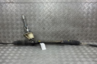 Cremaillere assistee RENAULT MEGANE 2 Photo n°1