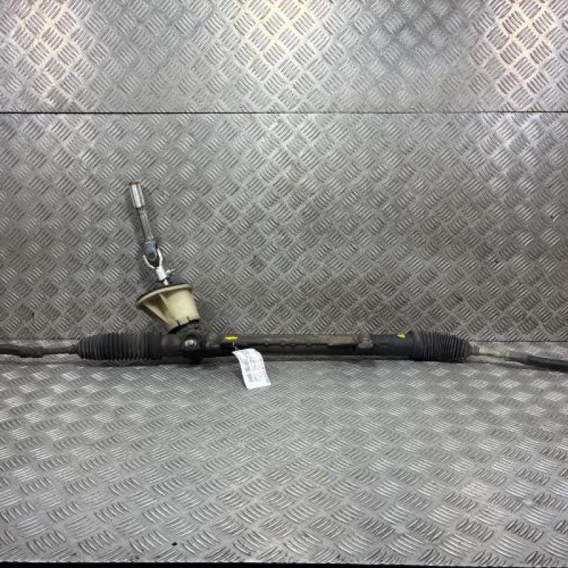 Cremaillere assistee RENAULT MEGANE 2 Photo n°1