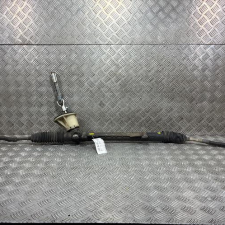 Cremaillere assistee RENAULT MEGANE 2 Photo n°1