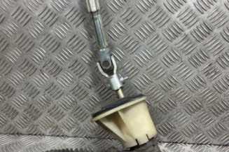 Cremaillere assistee RENAULT MEGANE 2