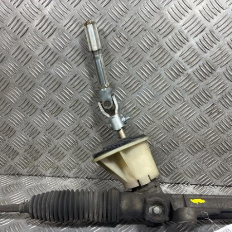 Cremaillere assistee RENAULT MEGANE 2