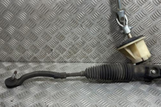 Cremaillere assistee RENAULT MEGANE 2