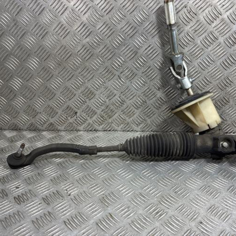 Cremaillere assistee RENAULT MEGANE 2 Photo n°3