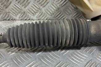 Cremaillere assistee RENAULT MEGANE 2