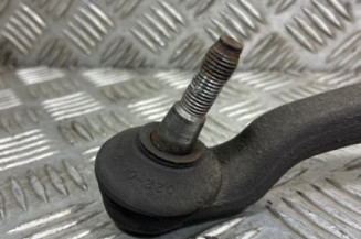 Cremaillere assistee RENAULT MEGANE 2